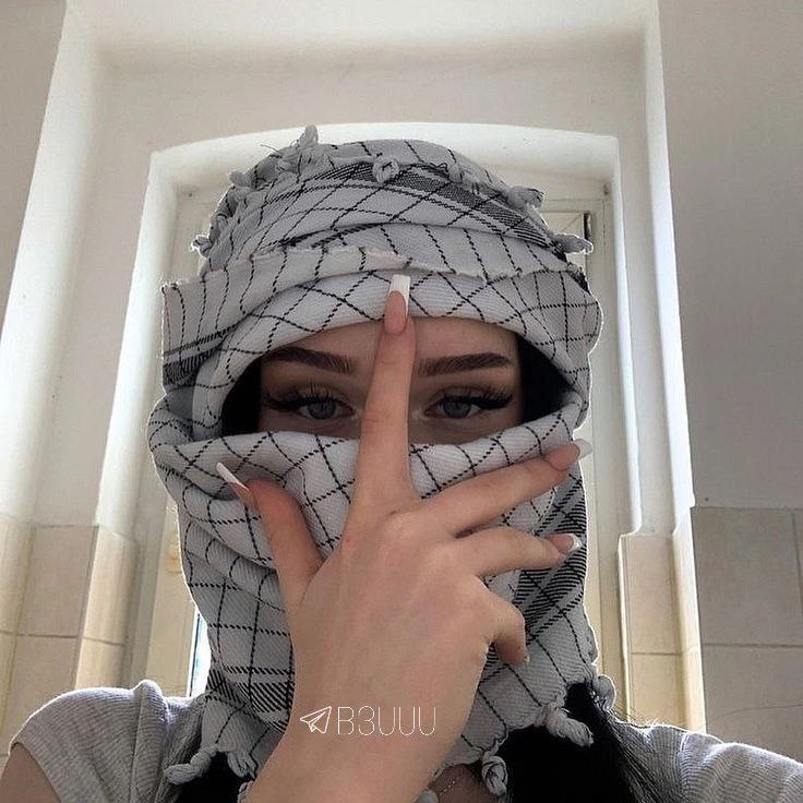 **هل هزمك الخوف أم أخافتك الهزائم؟ …