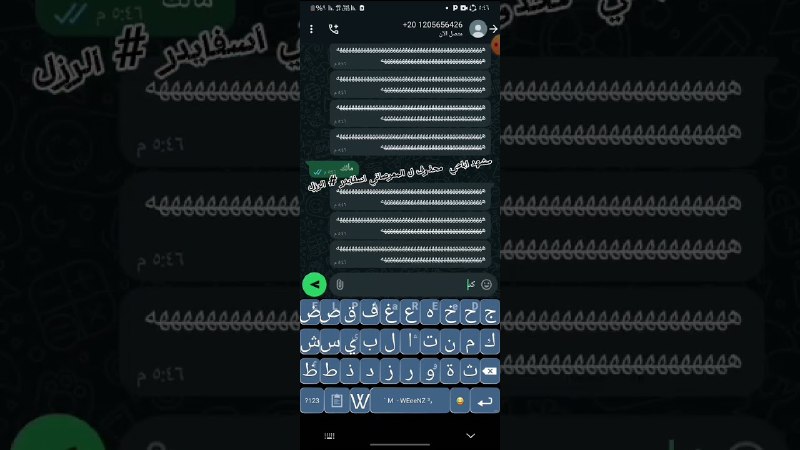 مـشـهـد إأبـآآحــي مـحـذؤؤؤف من [XnxXxn.CoM](http://XnxXxn.CoM/) ل …