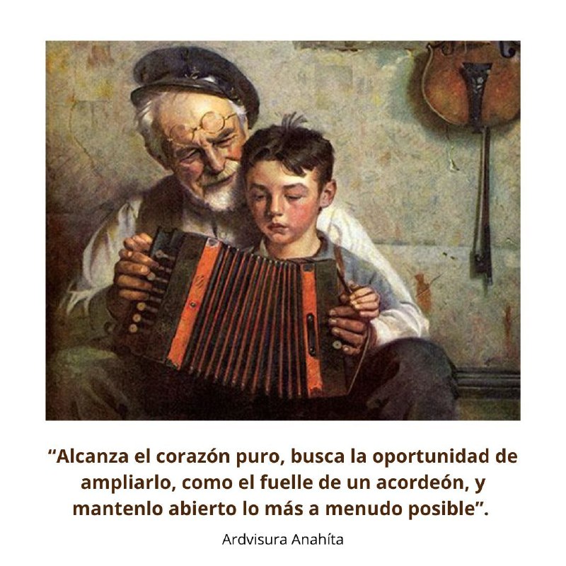 Aforismos Cátaros. Frases que iluminan.