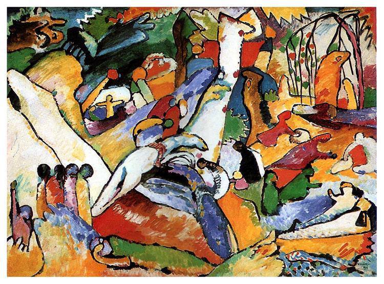 [​​](https://telegra.ph/file/7b245037b33a13356c847.jpg)Kandinsky relató dos hechos que lo …