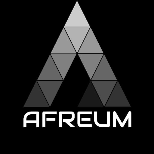 According to the Afreum AI FAQ …