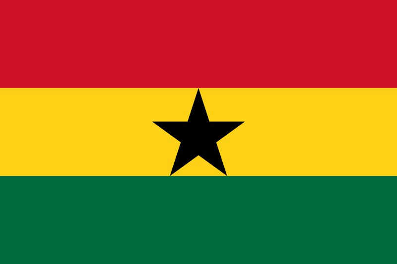 [#Ghana](?q=%23Ghana)