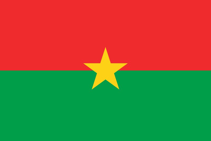 [#Burkina](?q=%23Burkina) Faso: Prime Minister Apollinaire Kyélem …