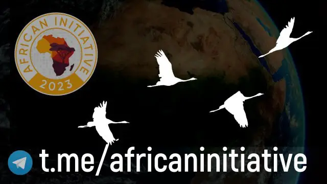 Канал Afrique Libre [выражает](https://rutube.ru/video/1ab5d1aac3e38f01b56e48f1fdf0fa85/) соболезнования родственникам погибших и пострадавшим в чудовищном теракте в «Крокус Сити Холле».