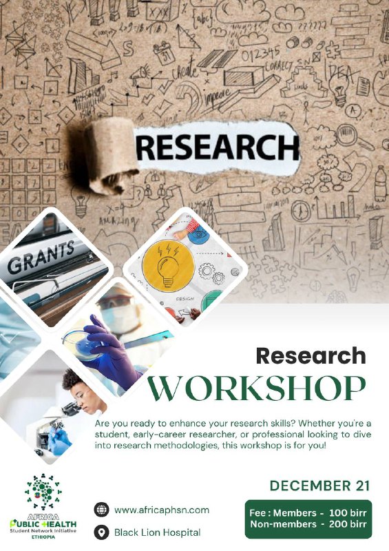 "***📚******✨*** Ready to elevate your research …