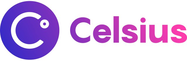 ***💰*** Celsius Network entame une nouvelle …