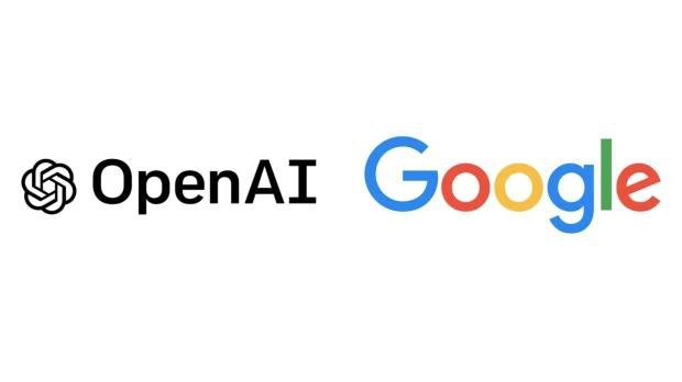 ***🚨*** OpenAI prévoit d'annoncer un concurrent …