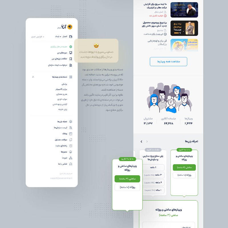 گروه افرو — Afroo Group