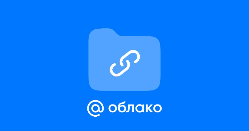 ВИДЕО С [КОНТЕСТА](https://cloud.mail.ru/public/ADe8/g2PGZUw5U) ***??***