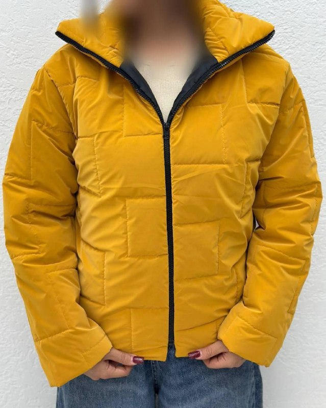 فروش آن لاین افشین لیدر 👗