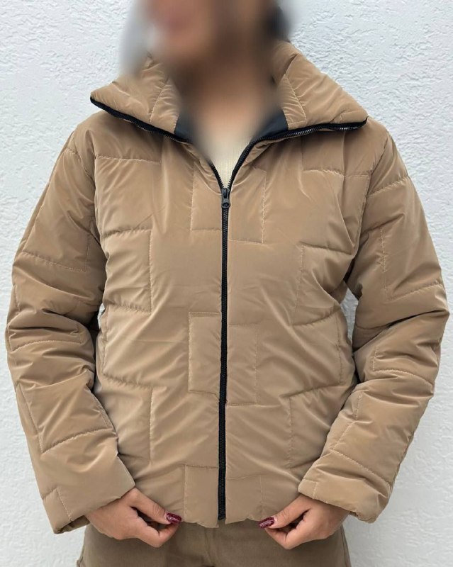 فروش آن لاین افشین لیدر 👗