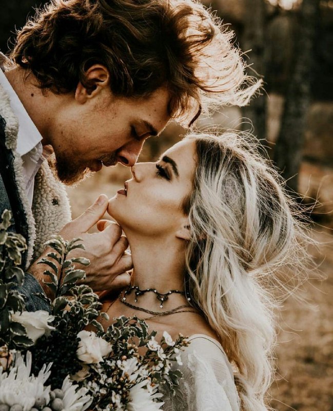 برای شنیدن***❤️***
