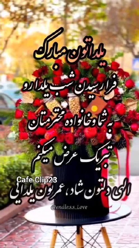 سلاااااااام