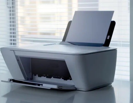 *****?***آسیب‌پذیری در راه‌انداز چاپگر HP راه …