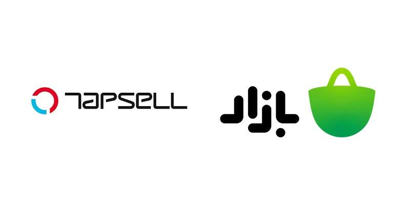 *****?***تپسل، بازار را خرید**