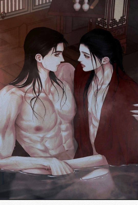 武士の地;