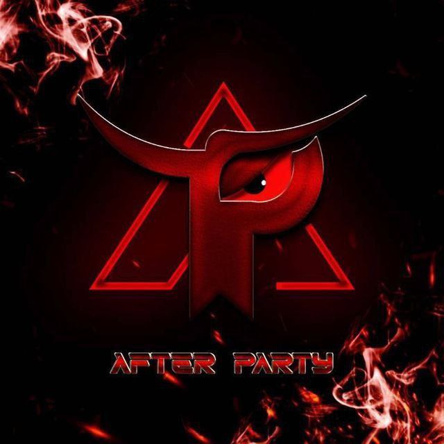 ***🏳️*****AFTER PARTY PRO SCRIM** ***🏳️********📆***** **Date …