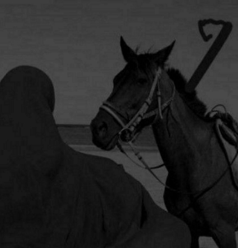 إنيْ كالشام متعبة ' ومثقلة ، …