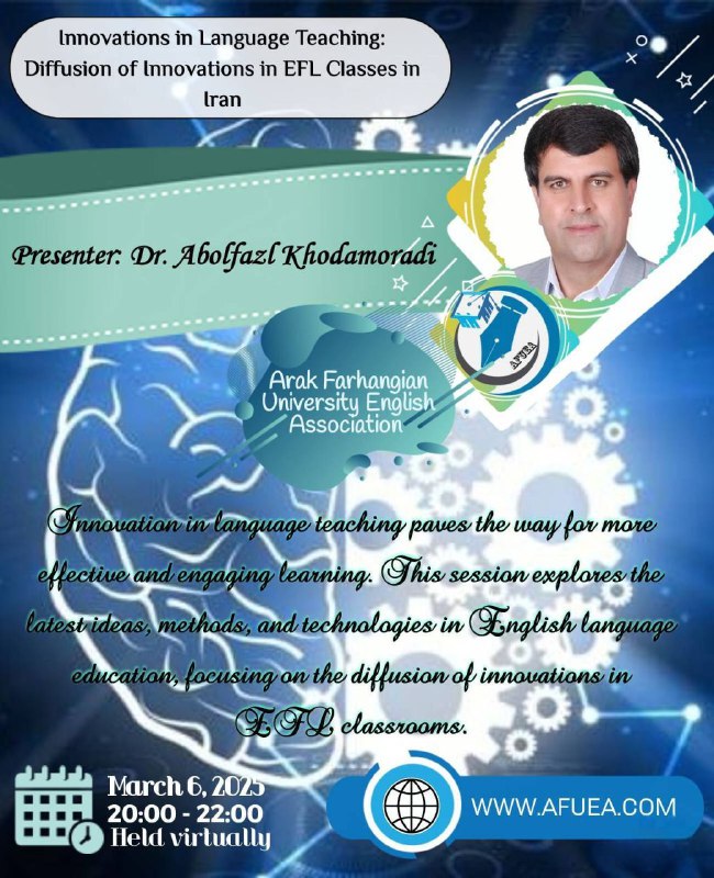 ***🔔*** We are pleased to invite …