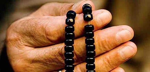 ***🌐*** استخارة أهل البيت عليهم السلام: …