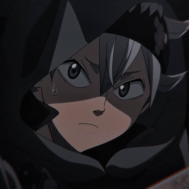 انمي فقط | JUST ANIME