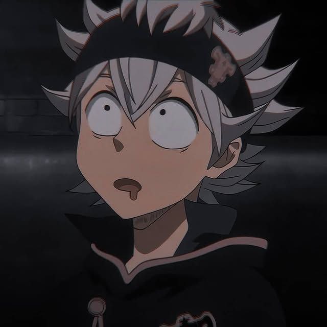 انمي فقط | JUST ANIME
