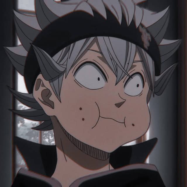انمي فقط | JUST ANIME