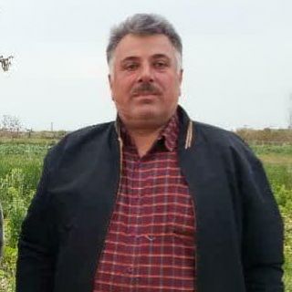 انالله و اناالیه راجعون