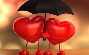 **• عيد آلحب بكرا ***♥️******😻***.**