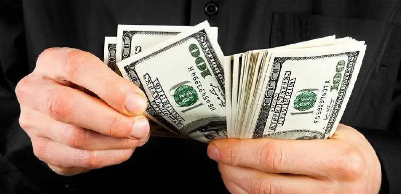 ***?***برنامج لربح المال من الانترنت وربح …