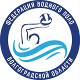 Подписывайтесь на официальный аккаунт «Федерации водного …