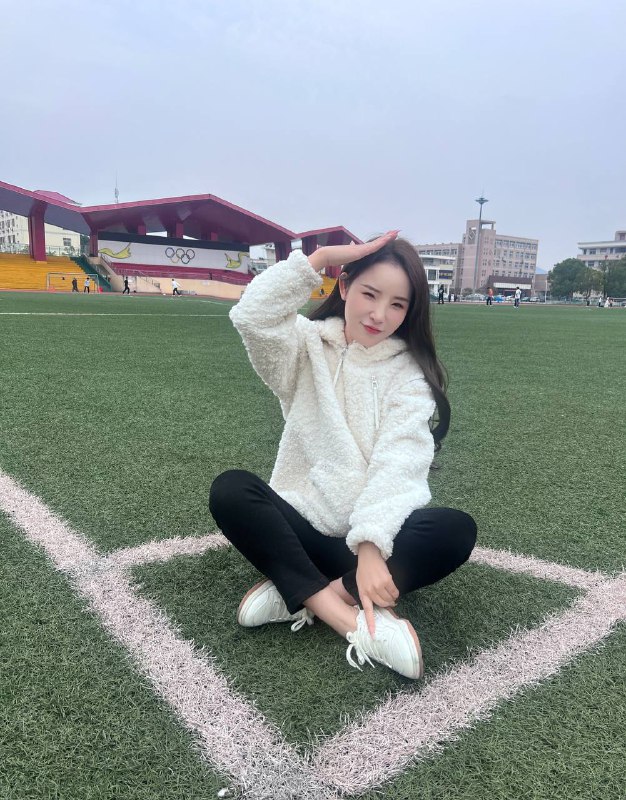 怎么能不怀念？