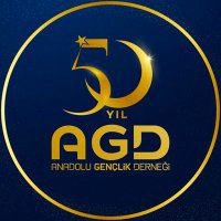 Suriye’de yıllardır süregelen baskı, şiddet ve …