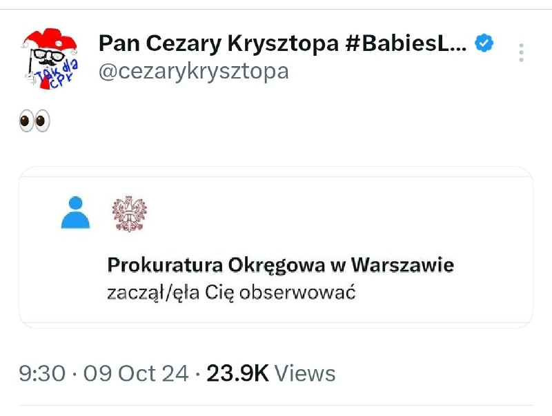 Akta generała dała renegatka