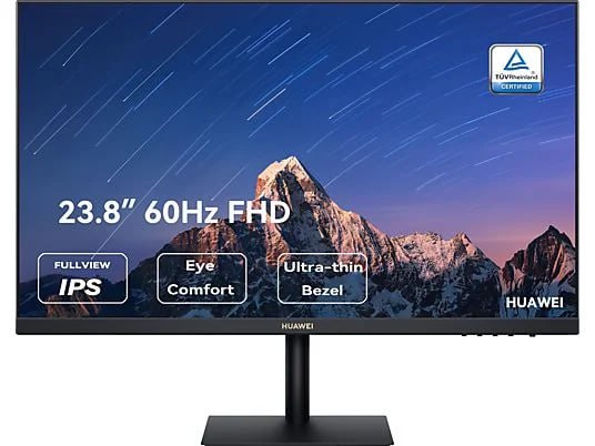 Huawei - 24" Display AD80HW , …