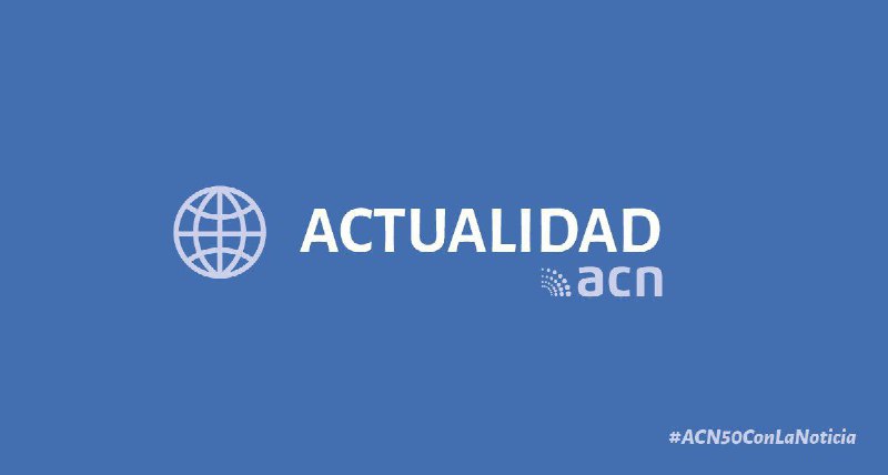 [​​](https://telegra.ph/file/8c8edbe5049606353cf19.jpg)[#ACTUALIDADACN](?q=%23ACTUALIDADACN) | A esta hora un …