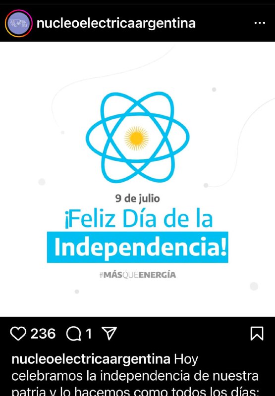 Agencia El Vigía