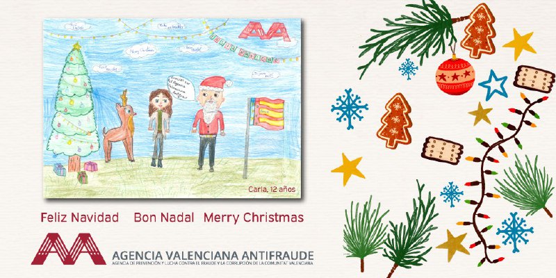 ***🎄******🎄***[#BonNadal](?q=%23BonNadal) [#FelizNavidad](?q=%23FelizNavidad) [#MerryChristmas](?q=%23MerryChristmas)
