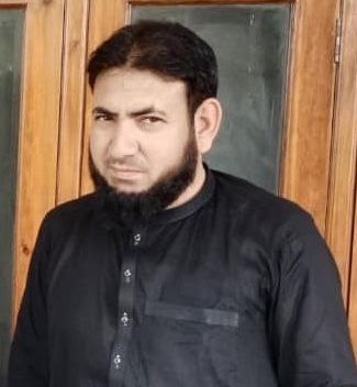 ***⭕*** عــــــــــاجــــل