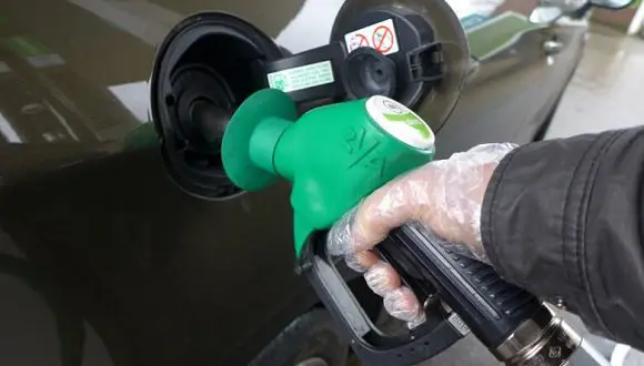 [Para apuntar: ¿Cómo está el precio del litro de gasolina en el mundo?](http://www.cubadebate.cu/noticias/2024/01/07/para-apuntar-como-esta-el-precio-del-litro-de-gasolina-en-el-mundo/)