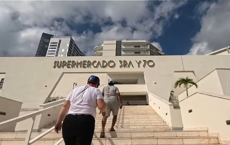 ¿Qué significa y qué implica la …