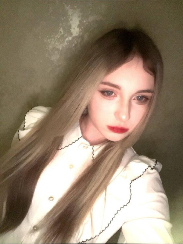 𝘼𝙜𝙚𝙣𝙩'𝙨 𝙐𝙩𝙤𝙥𝙞𝙖[🪼]