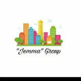 "Jemma" Group***🏠*** Агентство Недвижимости Джемма