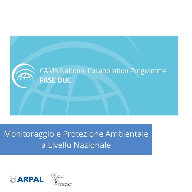 ***?***La seconda fase del National Collaboration …