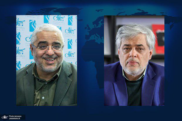 **مهاجری: نظرات پزشکیان با رهبری هماهنگ …