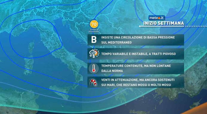 [#meteo](?q=%23meteo)