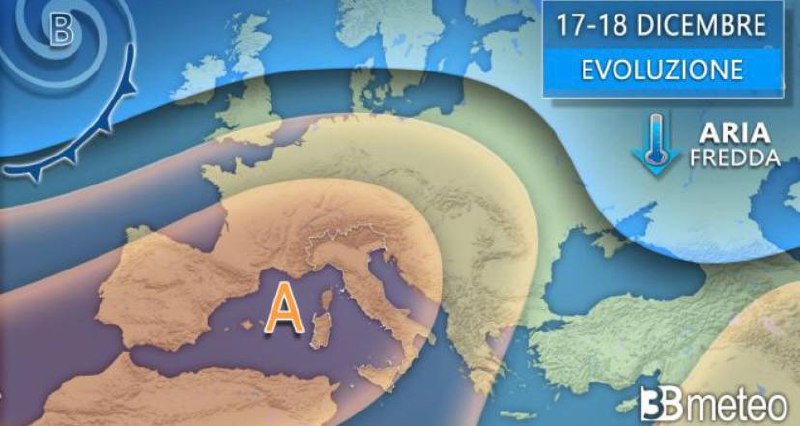 [#meteo](?q=%23meteo)