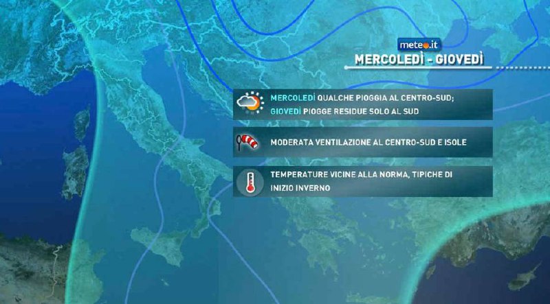 [#meteo](?q=%23meteo)