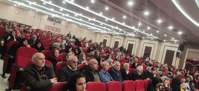 ابوالقاسم شفیعی