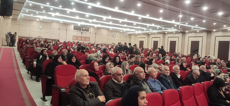 ابوالقاسم شفیعی